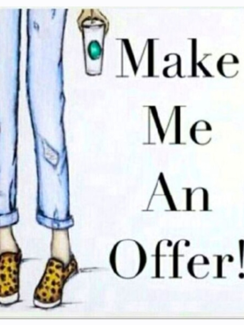 Deer Stags Rockland Chelsea Black Chukka Boots Sz12. NEW Streetwear Offic - Picture 11 of 14